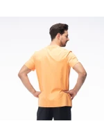 Tričko Fitanu Flavion M 92800617843