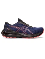 Topánky Asics GT 2000 11 GTX W 1012B304003 Topánky Asics GT 2000 11 GTX W 1012B304003