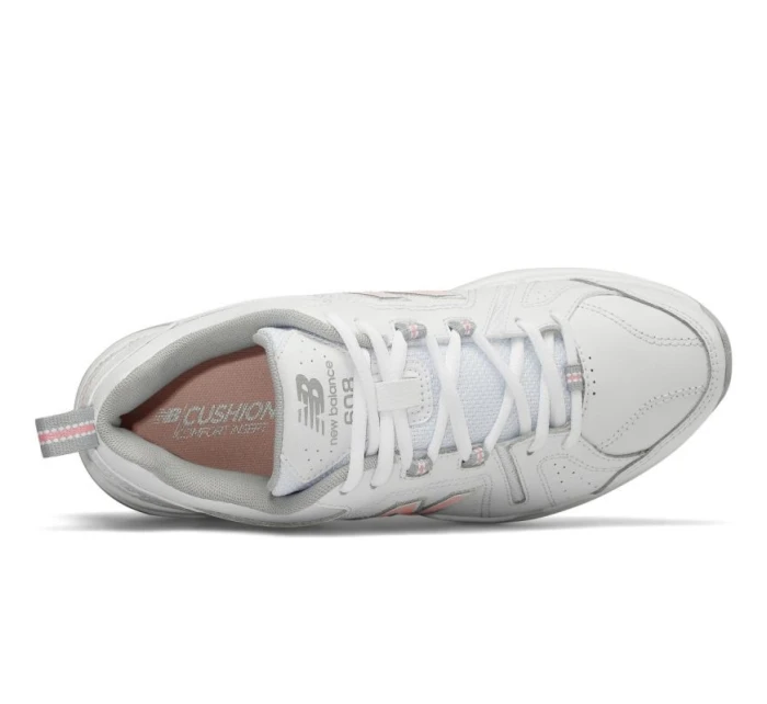 Športová obuv New Balance W WX608WP5 Women's