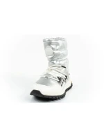 Dámske snehule Colmar W Warmer Freeze 204