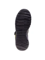 Boty Jr model 21250348 - Martes Boty Jr model 21250348 - Martes