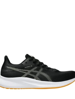 Asics Patriot 13 M 1011B485 011 bežecká obuv