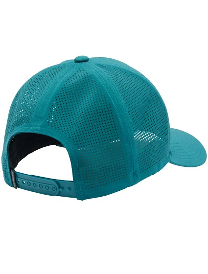 3D Stretch Snap Back Hat model 20907724 - Columbia 3D Stretch Snap Back Hat model 20907724 - Columbia