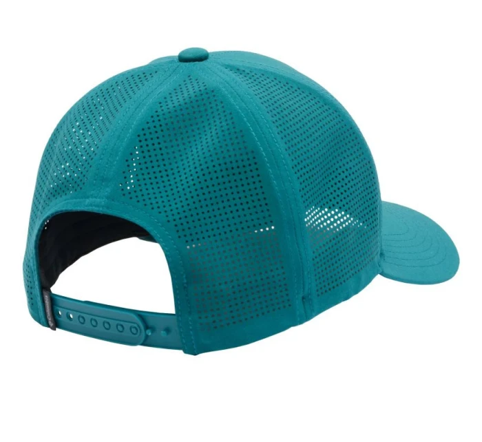 Columbia Mountaincap 3D Stretch Snap Back Hat 2105091364