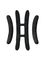 Dětská přilba Globber Master pastelově růžová model 20912837 Dětská přilba Globber Master pastelově růžová model 20912837