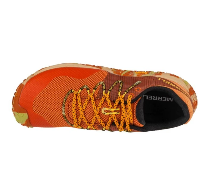 Bežecká obuv Merrell Trail Glove 7 M J068443