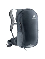 Cyklistický batoh Race Air 10 model 21491228 - Deuter
