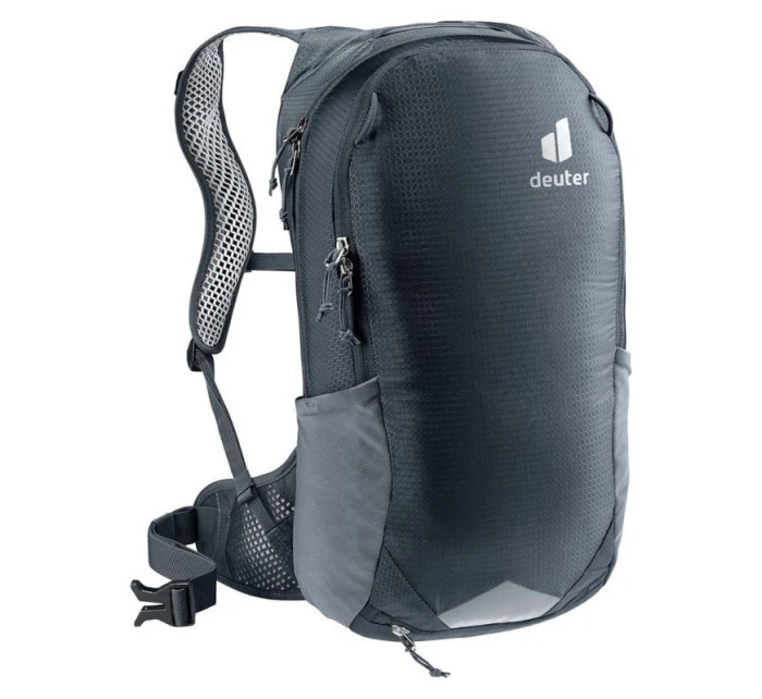 Cyklistický batoh Race Air 10 model 21491228 - Deuter