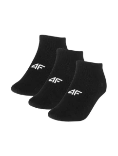 3pack ponožky M WMM00USOC 20S model 21021220 - 4F