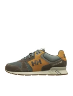 Helly Hansen Tenisky Anakin Leather 2 M 11994 420 topánky