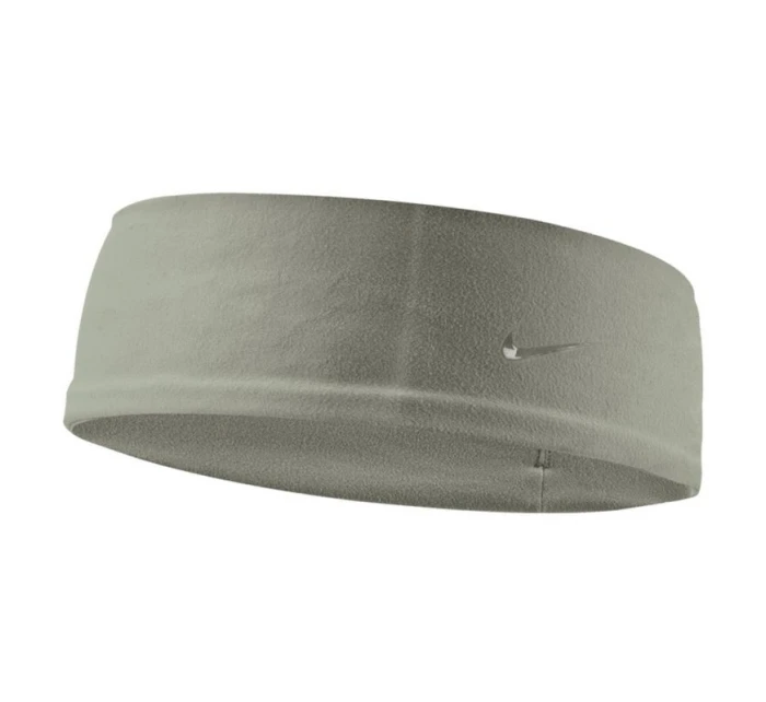 Čelenka Nike DRI-FIT Fury Elevate 92800648554