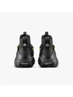 DÁMSKÉ turistické boty model 21787648 - Vivobarefoot