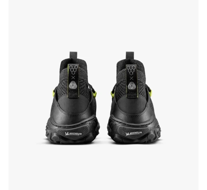 DÁMSKÉ turistické boty model 21787648 - Vivobarefoot