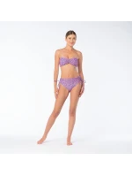 Spodný diel dámskych plaviek SAMAE BOTTOM WMNS Spodný diel dámskych plaviek SAMAE BOTTOM WMNS