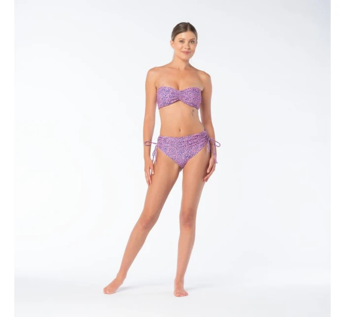 Spodný diel dámskych plaviek SAMAE BOTTOM WMNS Spodný diel dámskych plaviek SAMAE BOTTOM WMNS