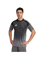 Tiro 25 Competition dres M pánské model 21479607 - ADIDAS