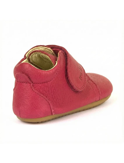Classics Jr boty model 21187812 - Froddo Classics Jr boty model 21187812 - Froddo