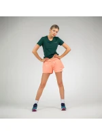 Dámske šortky FLORA W