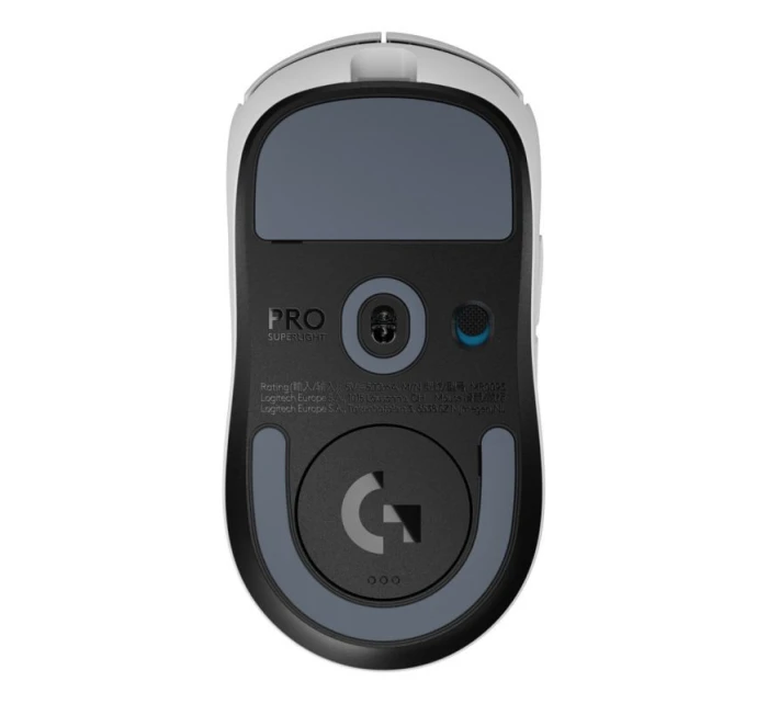 G PRO X 2 model 21726674 G PRO X 2 model 21726674