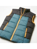 z Kids Vest dla model 21358853 - Trollkids z Kids Vest dla model 21358853 - Trollkids