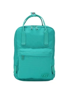 Skechers Saint Louis Batoh S1214-18 Green One Size