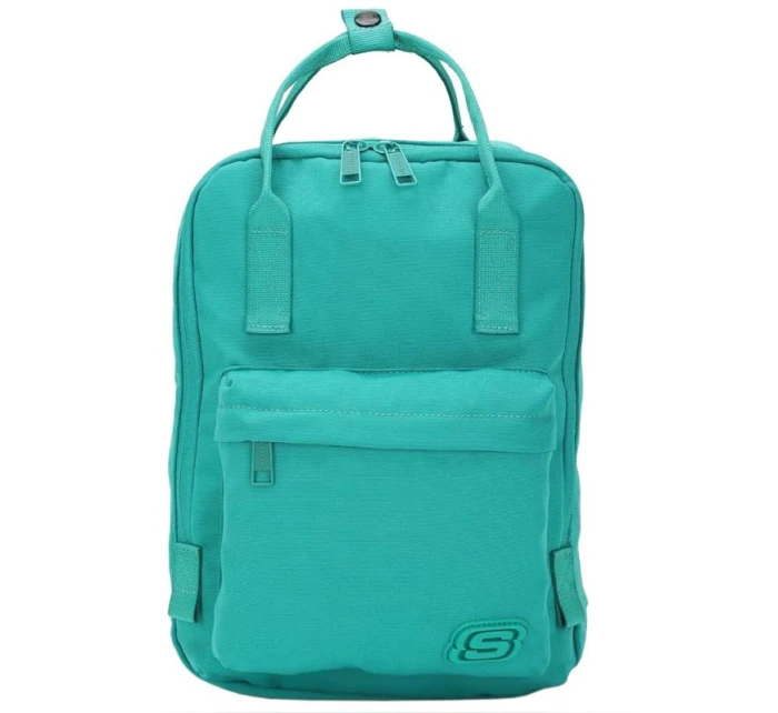 Skechers Saint Louis Batoh S1214-18 Green One Size Skechers Saint Louis Batoh S1214-18 Green One Size