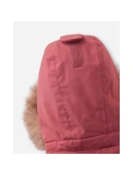 dětská zimní bunda model 21412582 - Reima