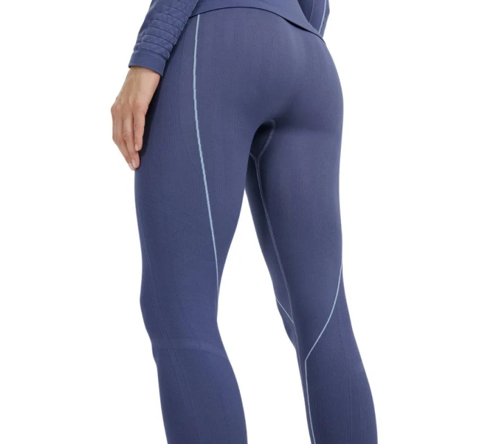 Termoaktivní legíny  W WAW25USEA 32S dámské model 21754504 - 4F