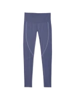 Termoaktivní legíny  W WAW25USEA 32S dámské model 21754504 - 4F