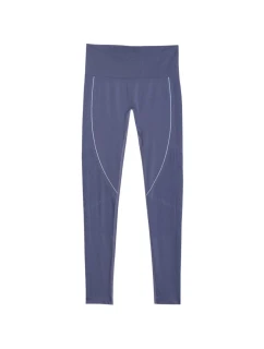 Termoaktivní legíny  W WAW25USEA 32S dámské model 21754504 - 4F