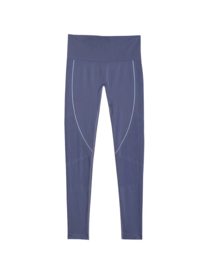 Termoaktivní legíny  W WAW25USEA 32S dámské model 21754504 - 4F