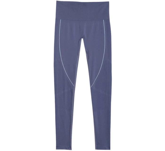 Termoaktivní legíny  W WAW25USEA 32S dámské model 21754504 - 4F