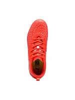 Detská futbalová obuv Puma Future 9 Play FG/AG 108723 01 Detská futbalová obuv Puma Future 9 Play FG/AG 108723 01