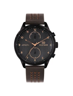 Pánské hodinky model 21804857 - Tommy Hilfiger