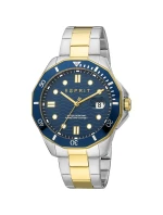 Pánske hodinky ESPRIT Kale ES1G367M0095 + BOX Pánske hodinky ESPRIT Kale ES1G367M0095 + BOX