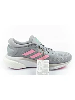 Adidas dámska športová obuv Supernova 2 tenisky sivé ľahké dámske