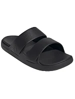 Sandály Sandal model 22261414 - ADIDAS Sandály Sandal model 22261414 - ADIDAS