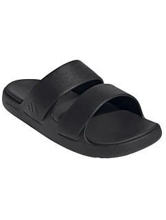 Sandály Sandal model 22261414 - ADIDAS