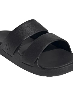 Sandále adidas ZNSORY Sandal JR3122