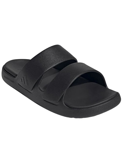 Sandále adidas ZNSORY Sandal JR3122