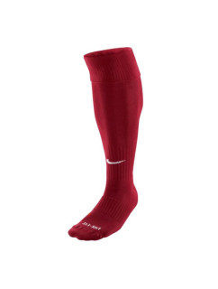 Pánske ponožky Classic Dri-Fit M SX4120-601 - Nike