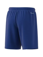 Dětské šortky Entrada 22 Short Y Jr model 17085387 - ADIDAS
