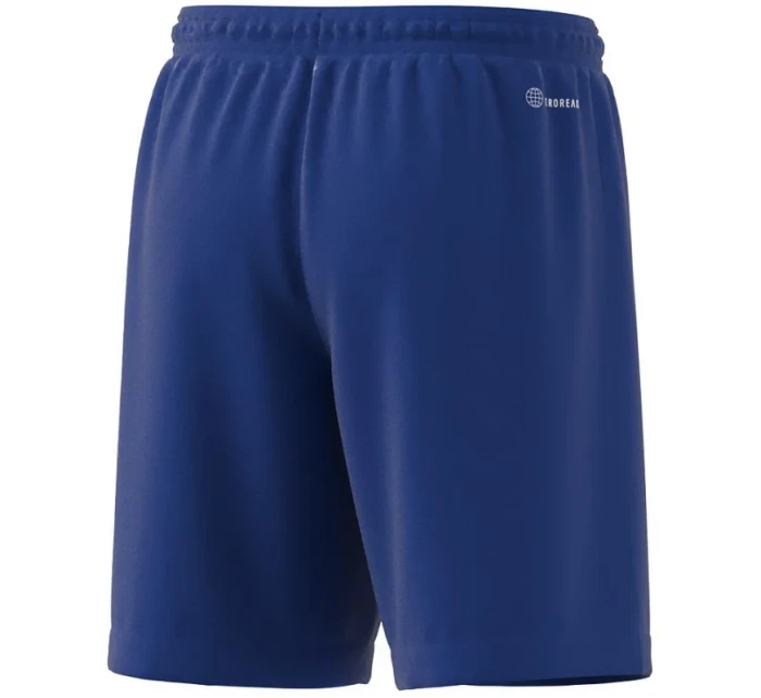 Dětské šortky Entrada 22 Short Y Jr model 17085387 - ADIDAS