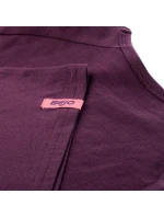 Bejo Rita Ls Kdg Jr Tričko 92800438669 Bejo Rita Ls Kdg Jr Tričko 92800438669