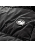 Bunda Iguana Tialgo W 92800439327 Bunda Iguana Tialgo W 92800439327