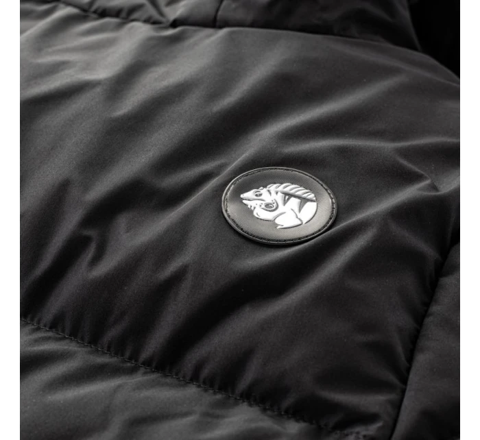 Bunda Iguana Tialgo W 92800439327 Bunda Iguana Tialgo W 92800439327