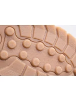 Topánky Lee Cooper M LCJ-21-01-0706M