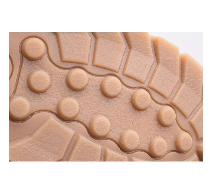 Topánky Lee Cooper M LCJ-21-01-0706M