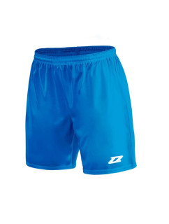 Pánské šortky Iluvio Senior M Z01929_20220201120132 Modré - Zina