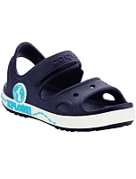 Jr sandály model 18474991 - Coqui